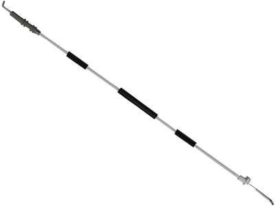 Cabo Fechadura Porta Grand Siena 12/ TD