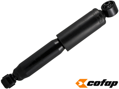 Amortecedor traseiro astra 98 2fff5c86 3802 401d 87bb 7e5ca75aac88