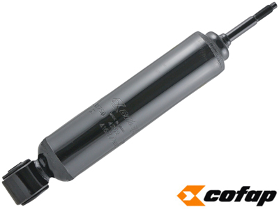 Amortecedor dianteiro f 1000 92 518418c8 45a3 42f9 ab4e 4fb72721255b