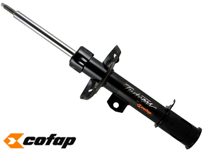 Amortecedor dianteiro montana 10 le 7dd7baf1 9c5e 414f 9e40 d2602fb61834