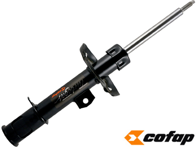 Amortecedor dianteiro montana 10 ld 9d41d8fc 8d83 4461 b7fe fcd973fb99cf