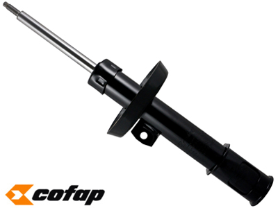 Amortecedor dianteiro astra 98 e vectra 06 e zafira le 1bdbb5da 564b 45f5 87dc 310b23422e0b