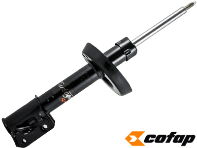 Amortecedor dianteiro vectra 97 05 le 532c6b18 07be 484c 9404 0c2bd85961d9