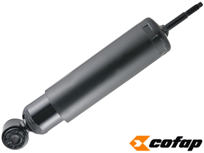 Amortecedor traseiro f 1000 92 839bc9e2 2c85 48cf 905f 766f8716d81b