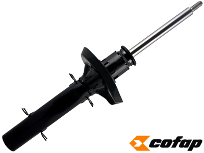 Amortecedor dianteiro golf 99 14 e a3 06 e bora new beetle 6356e61f c0b7 4b33 856d b8f3303891d4