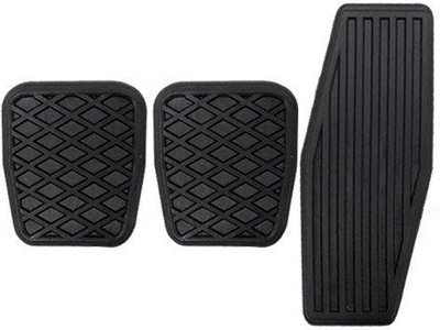 Capa pedal vectra 06 a f e 057c44ce 827e 41da 8296 34c11ea6a72d