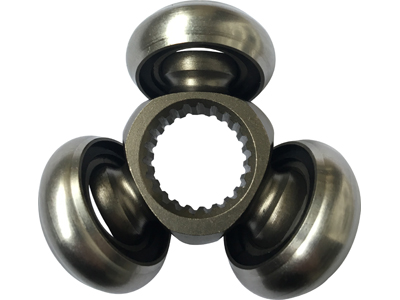 Trizeta Civic 07/ LE, Fit 09/, City 10/, Picasso 1.6 16V