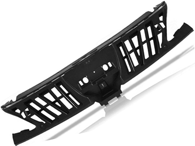 Grade Parachoque Peugeot 307 07/ (Interna)