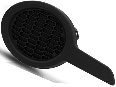 Grade parachoque peugeot 208 12 le preta s milha