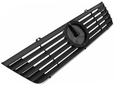 Grade sprinter 02 preta