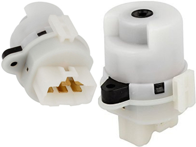 Comutador ignicao tucson azera sportage sorento