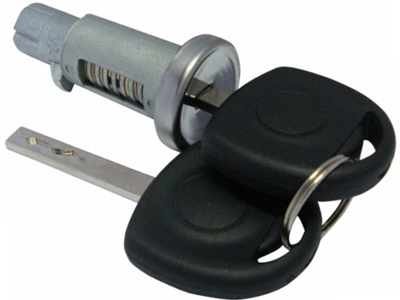 Cilindro ignicao onix cobalt prisma cruze spin sonic s 10