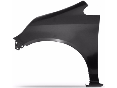 Paralama fit 03 08 le