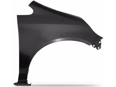 Paralama fit 03 08 ld s furo tanque