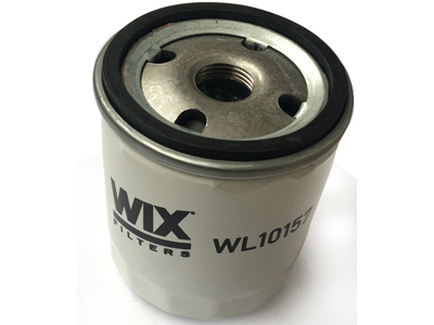 Filtro oleo fiesta focus 10 ka 15 ecosport 13 sigma