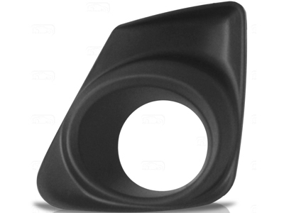 Grade parachoque corolla 12 14 le c milha