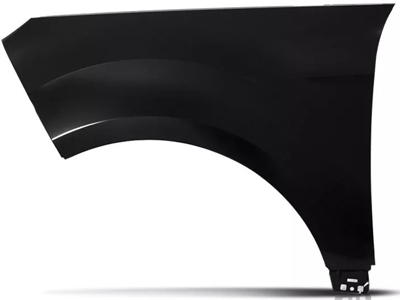 Paralama ecosport 13 le