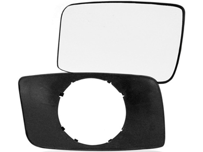Lente retrovisor ext santana quantum 85 90 le f700d8d6 5ea6 47e5 87f1 9fd3b8177a8a