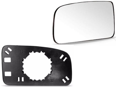 Lente retrovisor ext santana quantum 91 97 le 8ffb887d 2a61 4c3a ac54 68cdb47d3850
