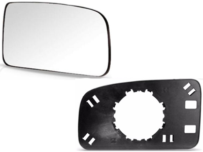 Lente retrovisor ext santana quantum 91 97 ld b09c7e87 1d46 413d 8dad 3a34f07bc05e
