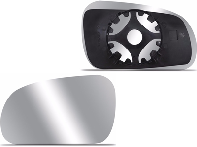 Lente retrovisor ext fox 09 le 992b7e38 cf94 47ca a823 e8d519e3dedc