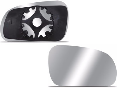 Lente retrovisor ext fox 09 ld 462fef9a 1b3c 4fab 9903 35516f7f57b4