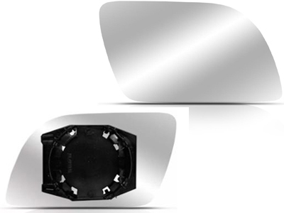 Lente retrovisor ext polo 03 06 ld 569dd63a d1f1 4074 84bc c2db77cc6920