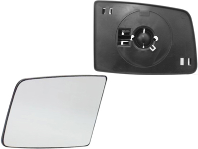 Lente retrovisor ext monza 94 kadett le 2deae5ea d326 4f45 a076 7b46695c264a