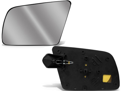 Lente retrovisor ext vectra 96 le 9a473f97 4433 4c17 9676 f1a17783aa3e