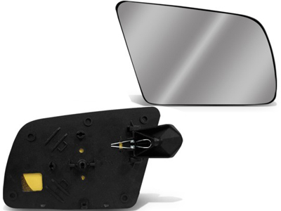 Lente retrovisor ext vectra 96 ld 4b107a90 72a3 4f36 bd1d 8941716cdb79