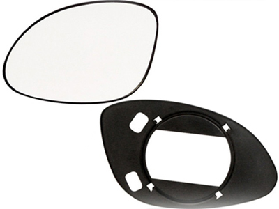 Lente retrovisor ext vectra 97 99 le 7e61948b 7c1d 48dd 9139 a1a200bae497