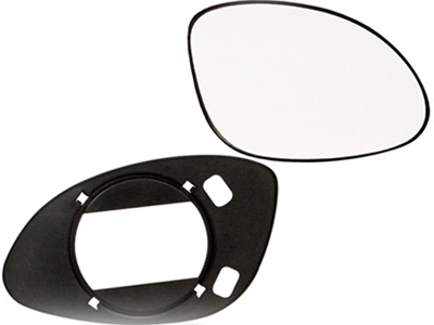 Lente retrovisor ext vectra 97 99 ld 27fa18c7 48cc 423a bac9 659c40bb98b9