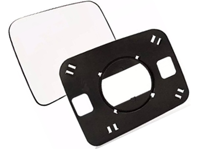 Lente retrovisor ext fiorino 97 10 d 20 f 1000 le 7789ad8c 4d84 4002 9da5 54277f10d2ca