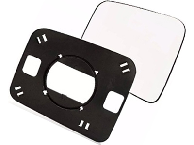 Lente retrovisor ext fiorino 97 10 d 20 f 1000 ld 4bc14546 a453 4432 aecb e199c8f1fc5f