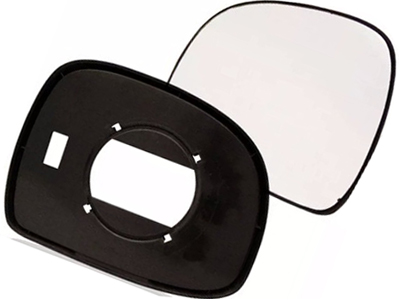 Lente retrovisor ext s 10 blazer 95 11 silverado le d3ff2e53 76e4 43f6 b554 14dd6228c47b