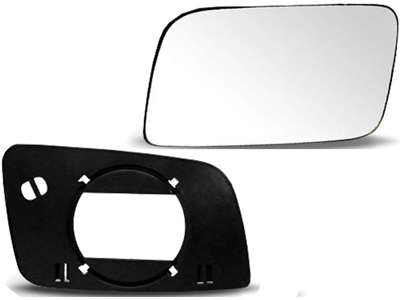 Lente retrovisor ext astra 99 le 85e312a3 c04f 4d3c a5cd 360c7b7c1333