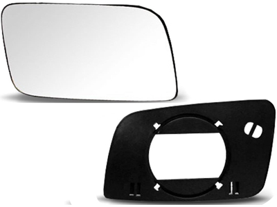 Lente retrovisor ext astra 99 ld d68dcd92 984a 448c 8fdd ac50412a2439