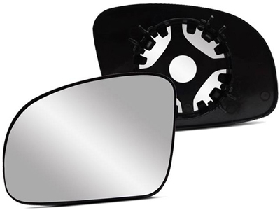 Lente retrovisor ext celta 06 le 9fcefc77 acfc 42dd 94ce 37eea133f73e