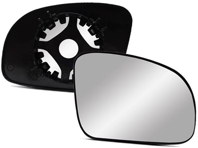 Lente retrovisor ext celta 06 ld 02fb3cef 1c75 400f a133 ebdd1bbffabe