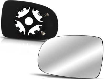 Lente retrovisor ext corsa 03 montana 10 le d34d3c6c 3769 4fbc bb01 b99aebc45b50