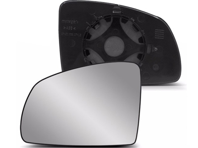 Lente retrovisor ext celta 07 prisma 12 meriva le 73243f5e 0e6b 467e 9bec 96a37f9c6d8e