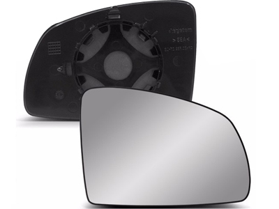 Lente retrovisor ext celta 07 prisma 12 meriva ld 78903452 2b8e 4576 ab56 d0595c00495b