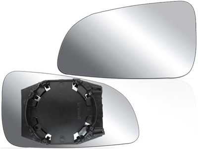 Lente retrovisor ext vectra 06 le 4f13e0cb a7b6 4159 9902 6a6591ab9e31