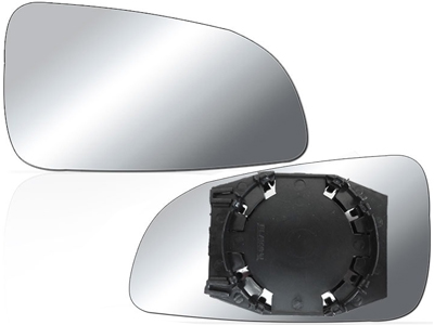 Lente retrovisor ext vectra 06 ld 152c1568 58b5 4a0c 9512 f43b21ef30fd