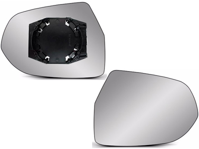 Lente retrovisor ext agile 09 montana 11 ld 9e8769f0 dfa6 449b 9cd5 9537739761cd