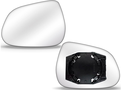 Lente retrovisor ext cobalt 12 15 le a665d2a6 5f22 4caf a4b2 b34308ab5354