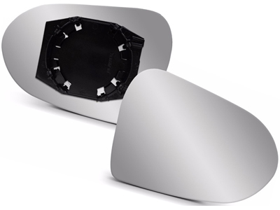 Lente retrovisor ext onix prisma 13 16 le 6cdedb9f c0fe 4f15 a06e 9a84c1ed484f