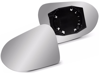 Lente retrovisor ext onix prisma 13 16 ld 1a75de47 8f41 4c33 90ea eb87f66c811b