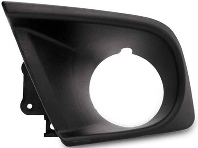 Grade parachoque onix prisma 15 16 le c milha