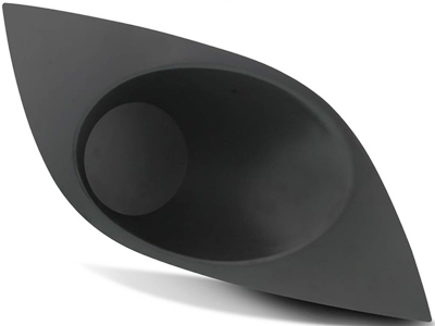 Grade parachoque palio 12 ld cinza s milha